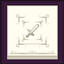 Tool Sharpening logo