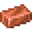 Copper Armor & Tools [Fabric] logo