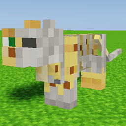 Schrodinger's cats project image