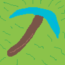No-Sanity SMP project image