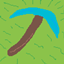 No-Sanity SMP logo