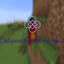 Eragon factions mod logo