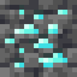 Before1.17 ores project image