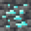Before1.17 ores logo