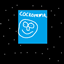 Cockorama logo