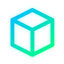 Isometric Renders logo