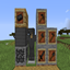 Mistringcraft logo