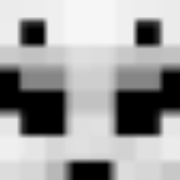 THE LICK logo