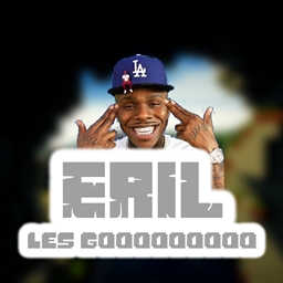 Eril Modpack