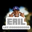 Eril Modpack logo