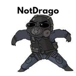 Not So RPG project image