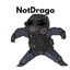 Not So RPG logo