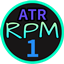ATR1 logo