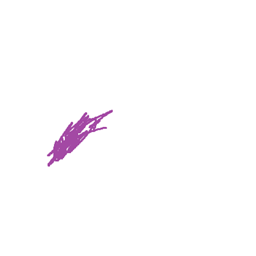 AmethystArmor logo