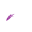 AmethystArmor logo