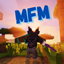 Mindart's Fantasy ModPack logo