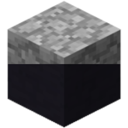 From the Abyss To the Skies