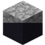 From the Abyss To the Skies logo