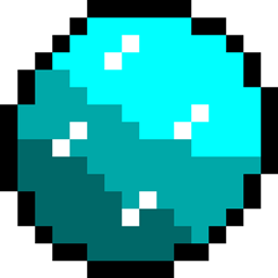 The Frozen Lands (Forge) project image