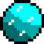 The Frozen Lands (Forge) logo
