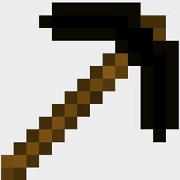 Compressed Dirt Mod project image