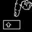 Soft ToggleSneak logo