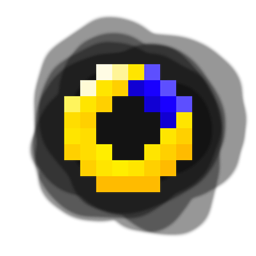 Vision Ring logo