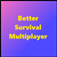 Better SMP logo