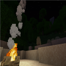 Cast Away logo