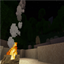 Cast Away logo