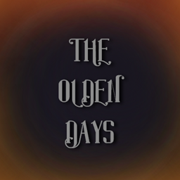 The Olden Days project image