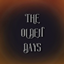 The Olden Days logo