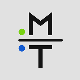 MultiCoreLib project image