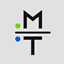 MultiCoreLib logo