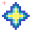 Easy NetherStar Recipe logo
