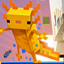 Automation & Exploration, the Server Modpack logo