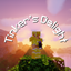 Tinker's Delight logo