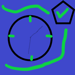 time of old time1