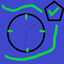 time of old time1 logo