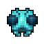 Xaero's Minimap - Druidcraft logo