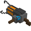 GravityBow 1.5 logo