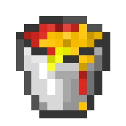 combatpackadditions
