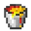 combatpackadditions logo