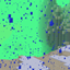 Blooming cactus (discontinued project) logo
