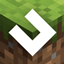 UltimaCraft logo