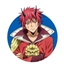 TechSura Isekai logo