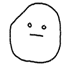 Fabric Potatoe logo