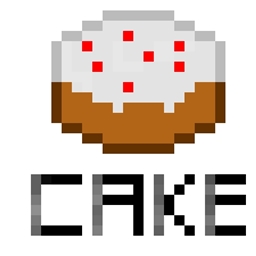 More Pies And Thats It logo