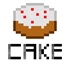 More Pies And Thats It logo