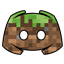 MC Discord Link logo